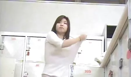 Nudists સેક્સ સાથે યુવાન fatties કલાપ્રેમી, Pussy ચોપાટી વિડિઓ