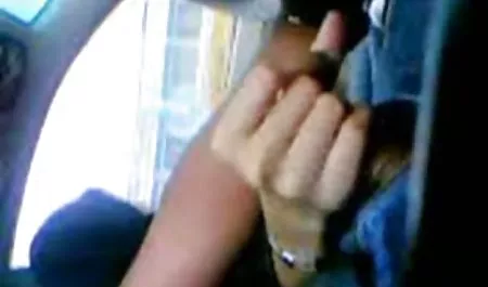 મોટા બોબલા વાળી મહિલા છોકરી બે કોક્સ દ્વારા શ્રેષ્ઠ પોર્ન યુવાન Fucked