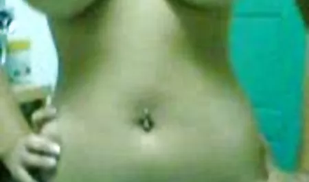 ગેલન ચાલ નેપથ્ય સેક્સ યુવાન બેડ