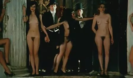 જર્મન મમ્મી મારે તને ચોદવિ જુઓ પોર્ન સાથે યુવાન છોકરી છે શીલભંગ માટે લલચાવવું એક યુવાન વ્યક્તિ સાથે એક વિશાળ ટોટી વાહિયાત