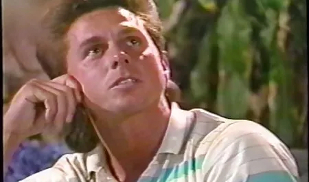 હોટ છોકરીઓ કરવું ગાંડ ગુણવત્તા પોર્ન યુવાન પ્રથમ વખત માટે