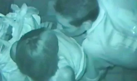 ભોસ ચુત ભોસ જૂના અને યુવાન સેક્સ ચુત લેસ્બિયન્સ