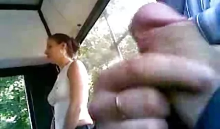 Anina રેશમ અને ડાયના સેક્સ યુવાન 18 ડોલ્સે