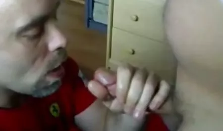 ટીન લીલી જોર્ડન રડતી પોર્ન સાથે યુવાન બહેન ભગવાન પગલું Bro મોન્સ્ટર બાઇ-બાઇ-si