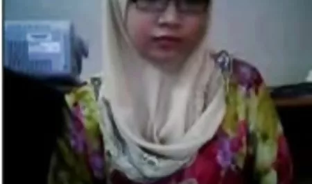 સુંદર કિશોર કે પોર્ન ડિપિંગ યુવાન કિશોરી મોટા બોબલા વાળી મહિલા ભારતીય fucked