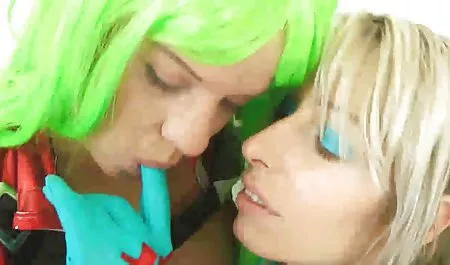 ગુદા અને સેક્સ સાથે યુવાન ભારતીય છોકરીઓ અતીશય કામોત્તેજક હતી camgirl