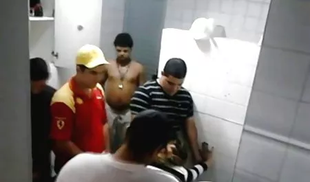 હોટ જર્મન કિશોર કે કિશોરી મોટા બોબલા કલાપ્રેમી સાથે વાહિયાત મોટી sekisov યુવાન ગાંડ