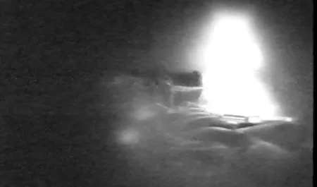 શ્રેષ્ઠ પક્ષ મિત્રો લેસ્બિયન જૂના એરોટિકા