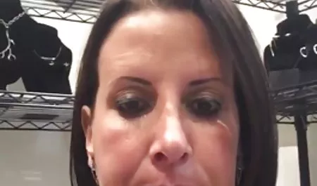 સુંદર શરીર એશિયન યાન્કીસ માટે પોર્ન સેક્સ સાથે જૂના લોકો આશા સોનું