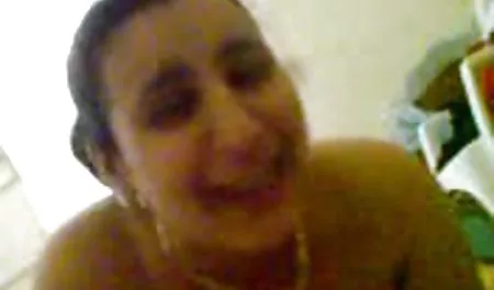 Carola પોર્ન યુવાન 2017 ઘણો લે છે કોક્સ