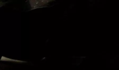 હું ડી પોર્ન સાથે જૂના લોકો ક્લો (1990)