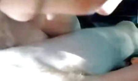 પ્રથમ યુવાન સેક્સ માં ચોદવા નો રૂમ IR વેશ્યા