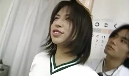 ગળી બે થોડી પોર્ન સાથે ઓલ્ડ મેન ઓનલાઇન તરુણો, સેક્સ માટે તરસવુ પર ચરબી લોડો