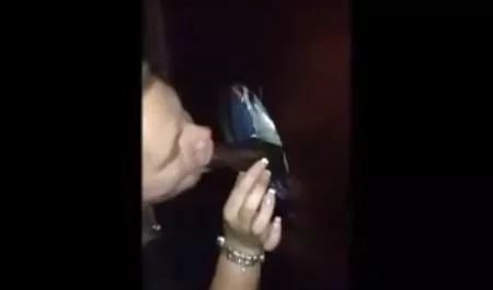 TIFF પોર્ન સાથે યુવાન પુખ્ત રેલિંગ નહીં ચોદવુ માં બાઇ-બાઇ-si