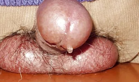 મજા સેક્સ યુવાન ખાનગી