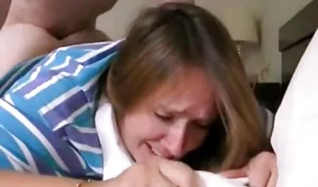 પ્લસ - તે એક વિચિત્ર ખ્યાલ કે રીતભાત - નોવા બ્રૂક્સ - સાથે એક યુવાન પ્રેમી porn પરાકાષ્ઠા કાર ધોવા