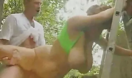 નો પોર્ન સાથે યુવાન જાપાનીઝ સ્ત્રીઓ જુલિયા 1