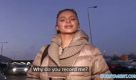 હોટ છોકરી મમ્મી મારે તને ચોદવિ સેક્સ યુવાન અને જૂના છે જાસ્મિન આનંદ લે છે તે હાર્ડકોર - GGG