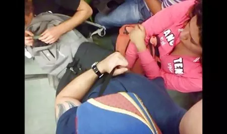 જેકસન ભારતીય પોર્ન સાથે જૂના માણસ