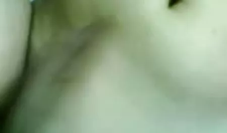 સ્નાન સેક્સ s molodimi લડવા!!!