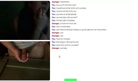 આ brazzers - પોર્ન યુવાન ગર્ભવતી મોટી ડિંટ્ડી રમતો - વોટર પોલો Ho દ્રશ્ય માં મુખ્ય ભૂમિકા