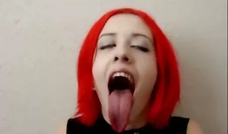 વાહિયાત મારી હોમમેઇડ પોર્ન યુવાન Vkontakte પત્ની હું ફિલ્મ