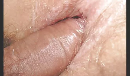 ગુદા ક્રિયા s શૈલી Lolly gonzo પોર્ન યુવાન ગાંડ એસ ટ્રાફિક