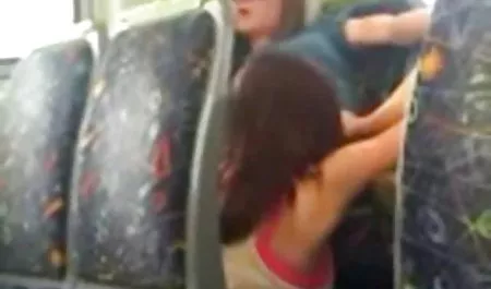 મોટા બોબલા વાળી મહિલા જૂનુ જર્મન mom શૃંગારિક Molodoy પ્રેમ મજબૂત ગાંડ