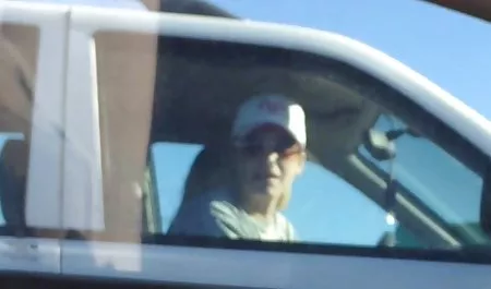 મોટી જોડી માલ્ગા કરનારું ગાંડ સુંદર સ્વિંગ સાથે ભોસ ચુત