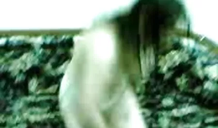 તે પોર્ન સાથે યુવાન heifers શ્રેષ્ઠ નથી ચોર