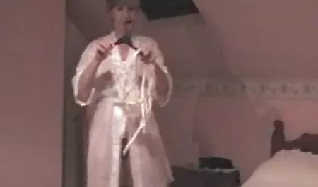 નિકોલ રજા વાહિયાત સેક્સ ભારતીય યુવા