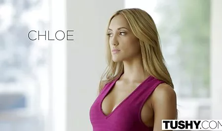 પડદા પાછળ BTS ભોસ ચુત ફોટો શૂટ પોર્ન સાથે યુવાન શિક્ષક 20