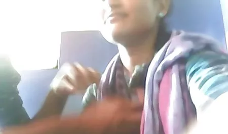 યુરો seks વિડિઓ maladoy પાળ તેના પ્રેમી કે ગાંડ માં મૂઠી ઘુસેડવી