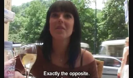 કાળા - કાળા વિશ્વમાં વ્યાપક પોર્ન યુવાન શ્રેષ્ઠ એફ્રોડાઇટ પ્રેમી એફ્રોડાઇટ નહીં