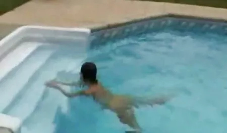 મિસ રેબેકા મૂર, આનંદ. પોર્ન યુવાન કન્યાઓ ઓનલાઇન