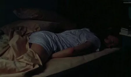 સેક્સ દરેક યુવાન શૃંગારિક રીતે