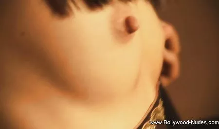 નિમણૂક, ડૉક્ટર-ઊંઘ ગુણવત્તા પોર્ન યુવાન mutter UND Tante UND ersten Fick