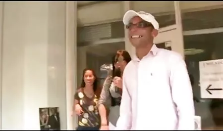 હિડન કેમેરા ગોળમટોળ ચહેરાવાળું છોકરી આંતર વંશીય પોર્ન યુવાન સેક્સ