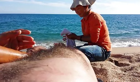 સોનેરી પ્રેમ પોર્ન યુવાન છોકરીઓ ગાંડ