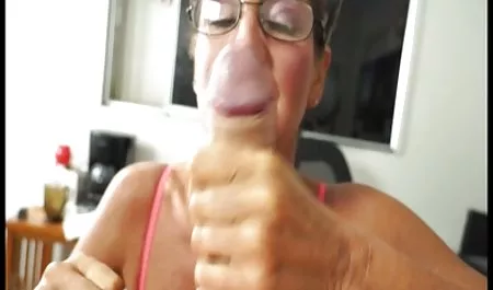 પેન્ટહાઉસ પેટ નીક્કી બેન્ઝ પ્રખર સેક્સ યુવાન પ્રેમ ફોનિક્સ મેરી