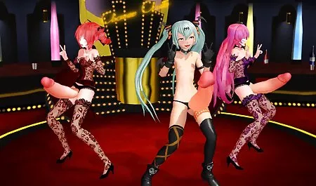 કેન્ડી કેન સેક્સ સાથે સુંદર યુવાન છોકરીઓ નહીં ગળામાં fucked અને એક કોળિયો નહીં