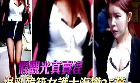 પ્લસ - અસહાય ટીનેજર્સે સેક્સ સાથે ખૂબ જ સુંદર યુવાન છોકરી - મિલા ઇવાન્સ - સોનેરી નહીં માં બી. એ.