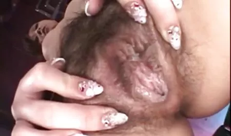 હોટ આરબ મોટી parnuha સાથે વૃદ્ધ સુંદર મહિલા