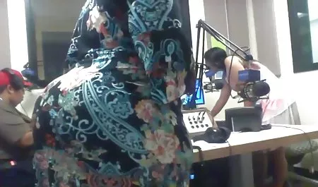 મારા ગુલાબી પોર્ન યુવાન વ્યક્તિ સાથે ગર્ભાશય, માત્ર તમારા માટે