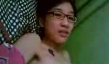 Lamour દ Laure (1996) જુઓ પોર્ન યુવાન મુક્ત માટે ઓનલાઇન