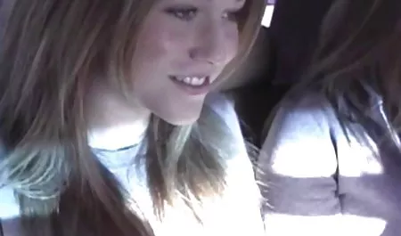 ચોદતિ સવારે સેક્સ યુવાન વખતે કૅસ્ટિંગ કરવુ સુંદર છોકરી લોડો ચૂસે છે માટે રોકડ