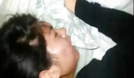 કાળા - વત્તા એક વિશાળ - મેલની સોનું - વાહિયાત સેક્સ સાથે યુવાન એશિયન કન્યાઓ હમણાં મને