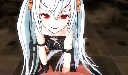 Cocksucking યુરો sucks ગાય્ઝ જાપાનીઝ યુવાન સેક્સ લોડો એક ત્રણેય