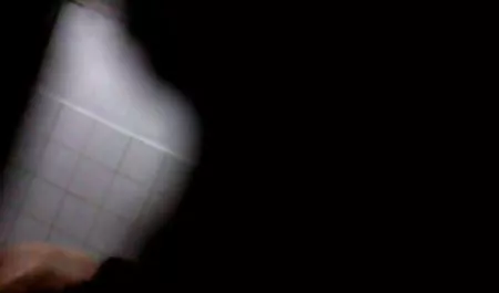 મોટા લૂંટ મમ્મી મારે તને ચોદવિ છે સારા જય નહીં એક મોટો કાળો લોડો ત્યાં પોર્ન સૌથી નાની છોકરીઓ સુધી તે Cums