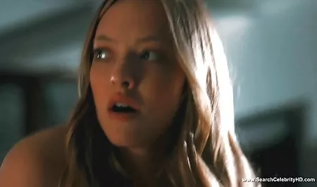 મોટી ઓકે ગૂગલ પોર્ન સાથે યુવાન ચાહક ક્લો